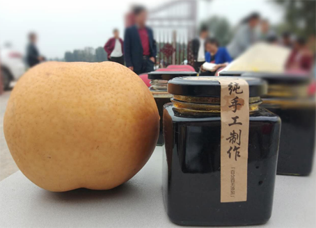 QQ截图20200927225503.png