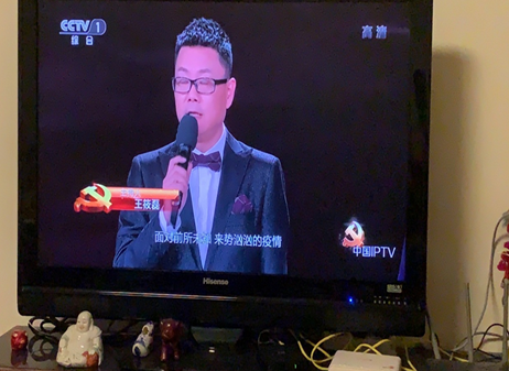 QQ截图20210324105051.png