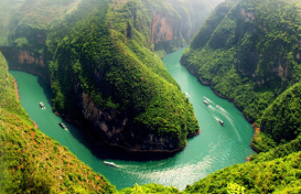 QQ截图20210707141341.png
