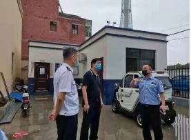 QQ截图20210823125609.png