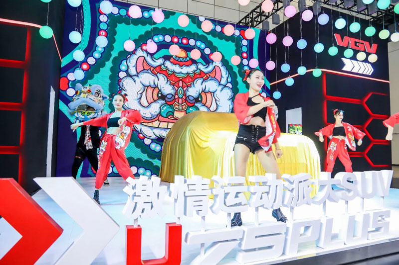 微33407.jpg