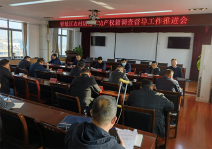 QQ截图20211102105731.png