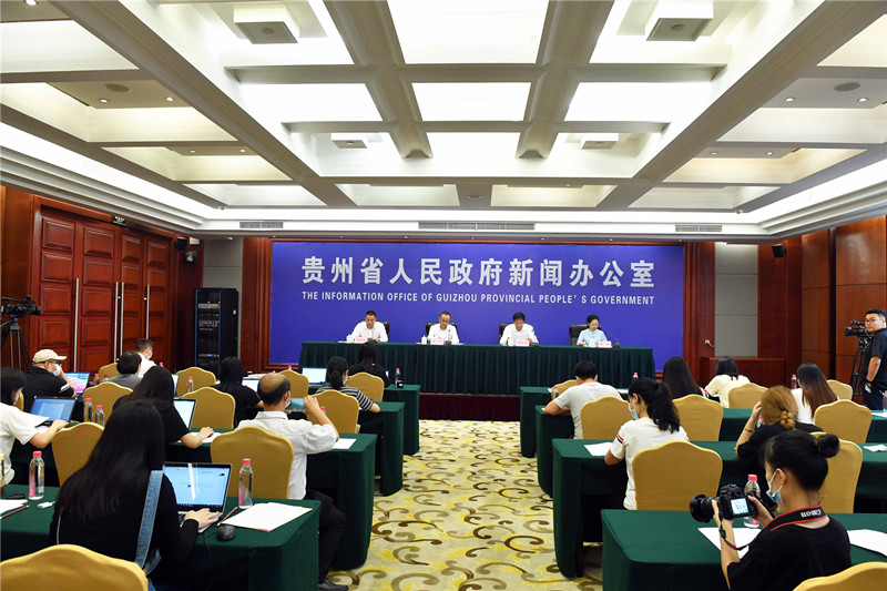 XQF_0174.JPG