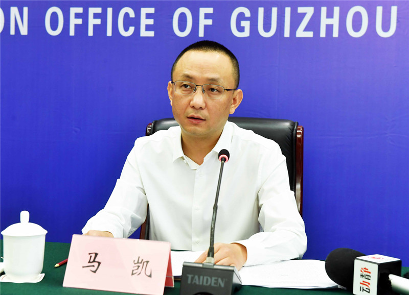 XQF_0253.JPG