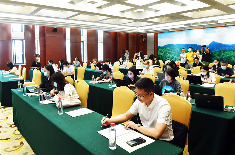 XQF_0211.JPG