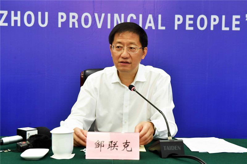 XQF_0328.JPG