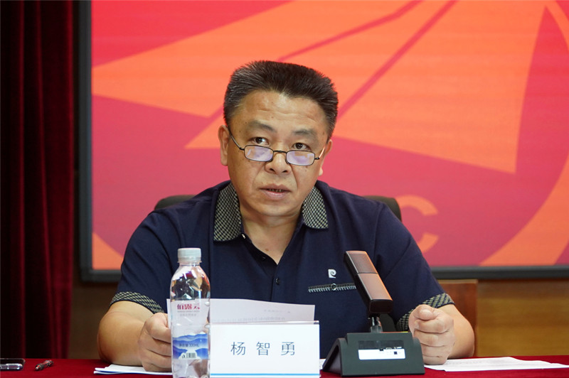 微信图片_20210924093711.jpg