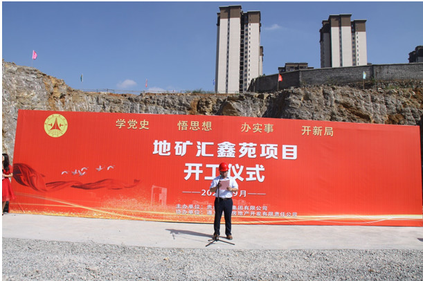 截图20210928090607.jpg