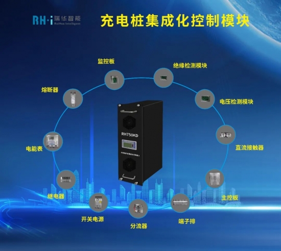 云圖片
