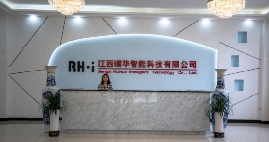 云圖片