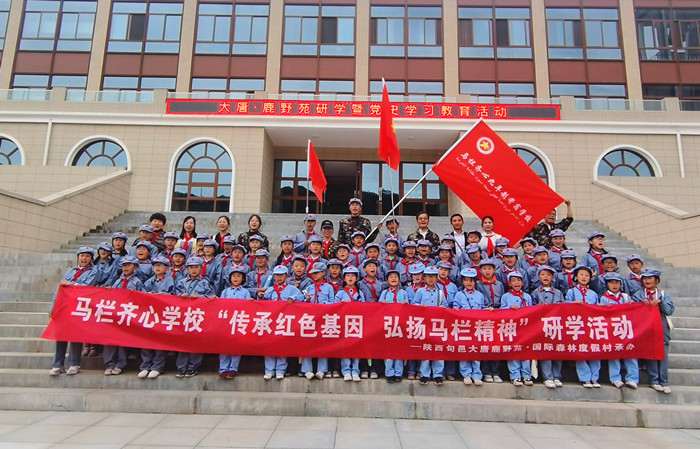 ba5b303a794452c601baea48246100e_副本.jpg