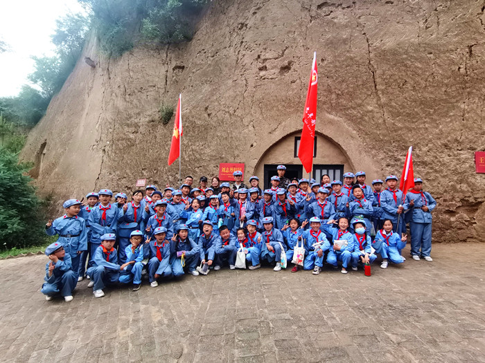 11ad437d0bda8a0593639ac4473229c_副本.jpg