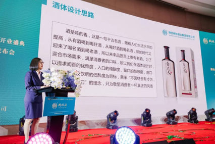微信截图_20210927103651.png