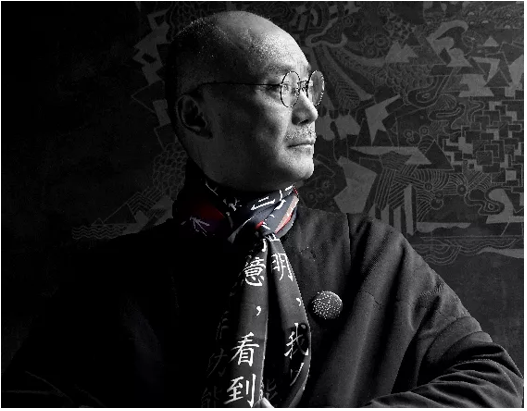 微信截图_20210927103721.png
