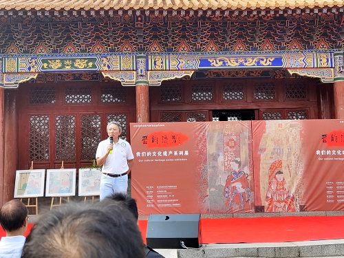 微信图片_20210930151420.jpg