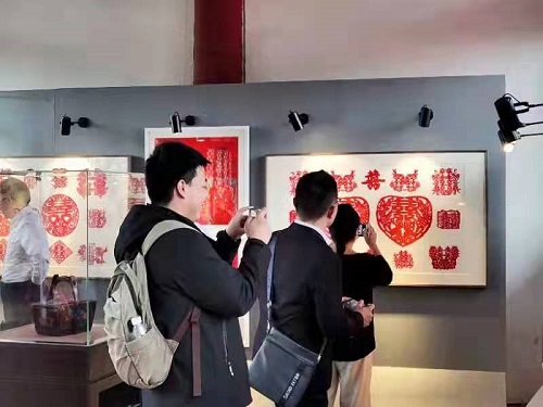 微信图片_20210930151433.jpg