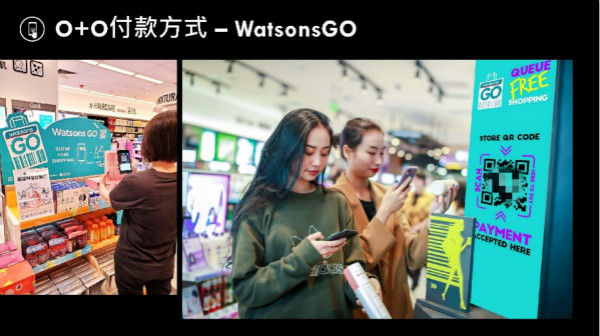 圖片1_meitu_3.jpg