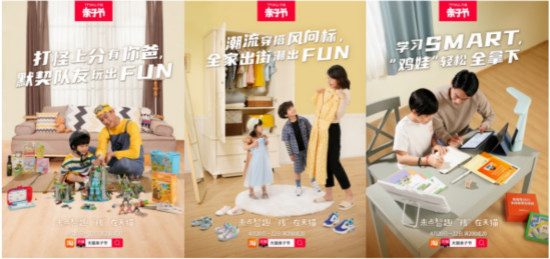 1618809268631274.jpg 微信截图_20210419131038_meitu_8.jpg