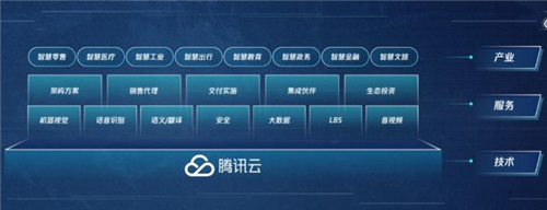 7777777.jpg
