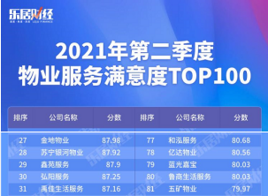 1626761557274577.png 图片1.png