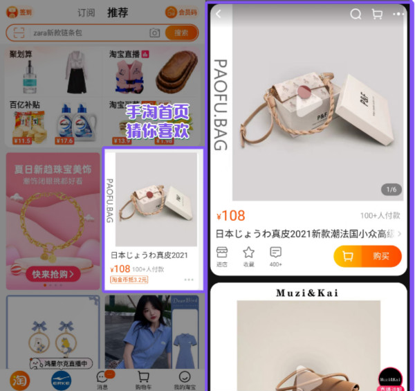 ͼƬ1_meitu_1.jpg