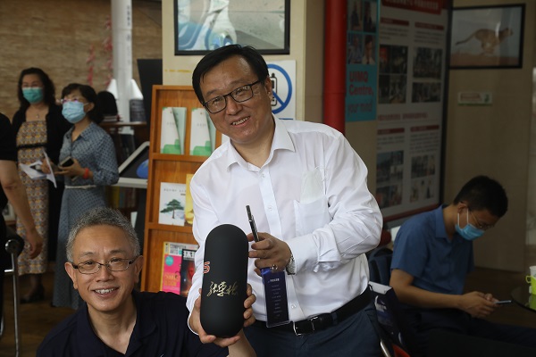 微信图片_20210729100807.jpg