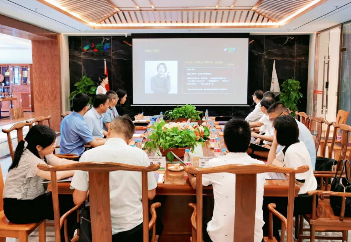 QQ图片20210924123150.jpg