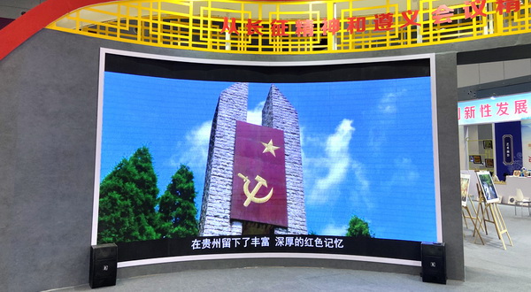 1_调整大小.jpg