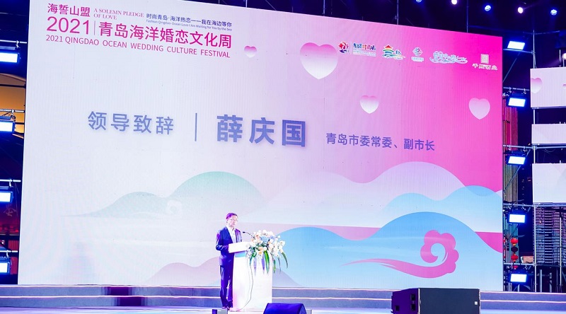 微信截图_20210930232354.jpg
