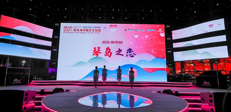 微信截图_20210930235658.jpg