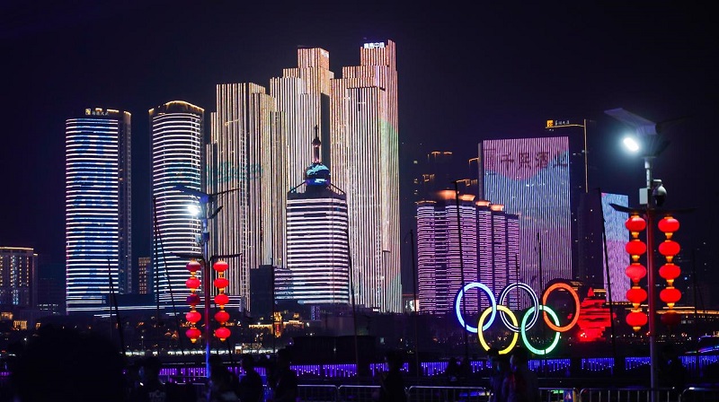 微信截图_20210930232234.jpg