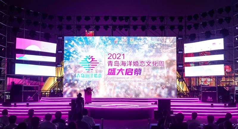 微信截图_20210930232649.jpg