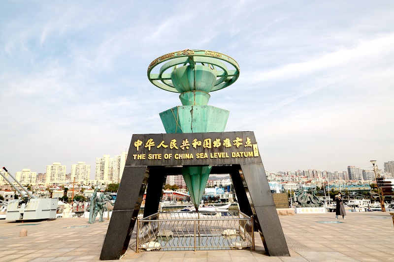 微信图片_20211029091556.jpg