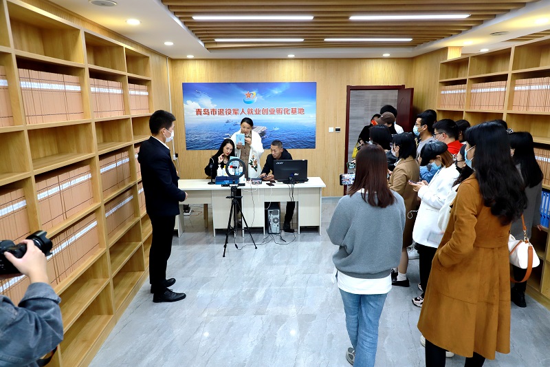 微信图片_20211029092249.jpg