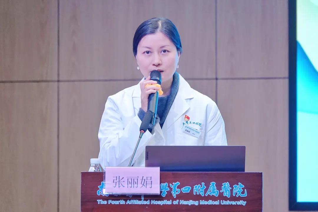 尊龙凯时官方app|麻豆视传媒官方短视频网站|健身瑜伽公益培训及展演走进南医大四