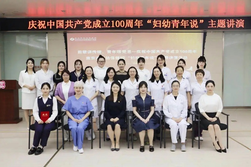 微信图片_20220117171256.jpg