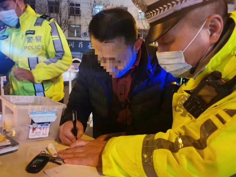 微信图片_20220303170630.jpg