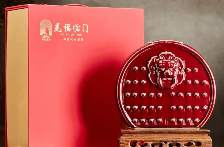 图片2.jpg
