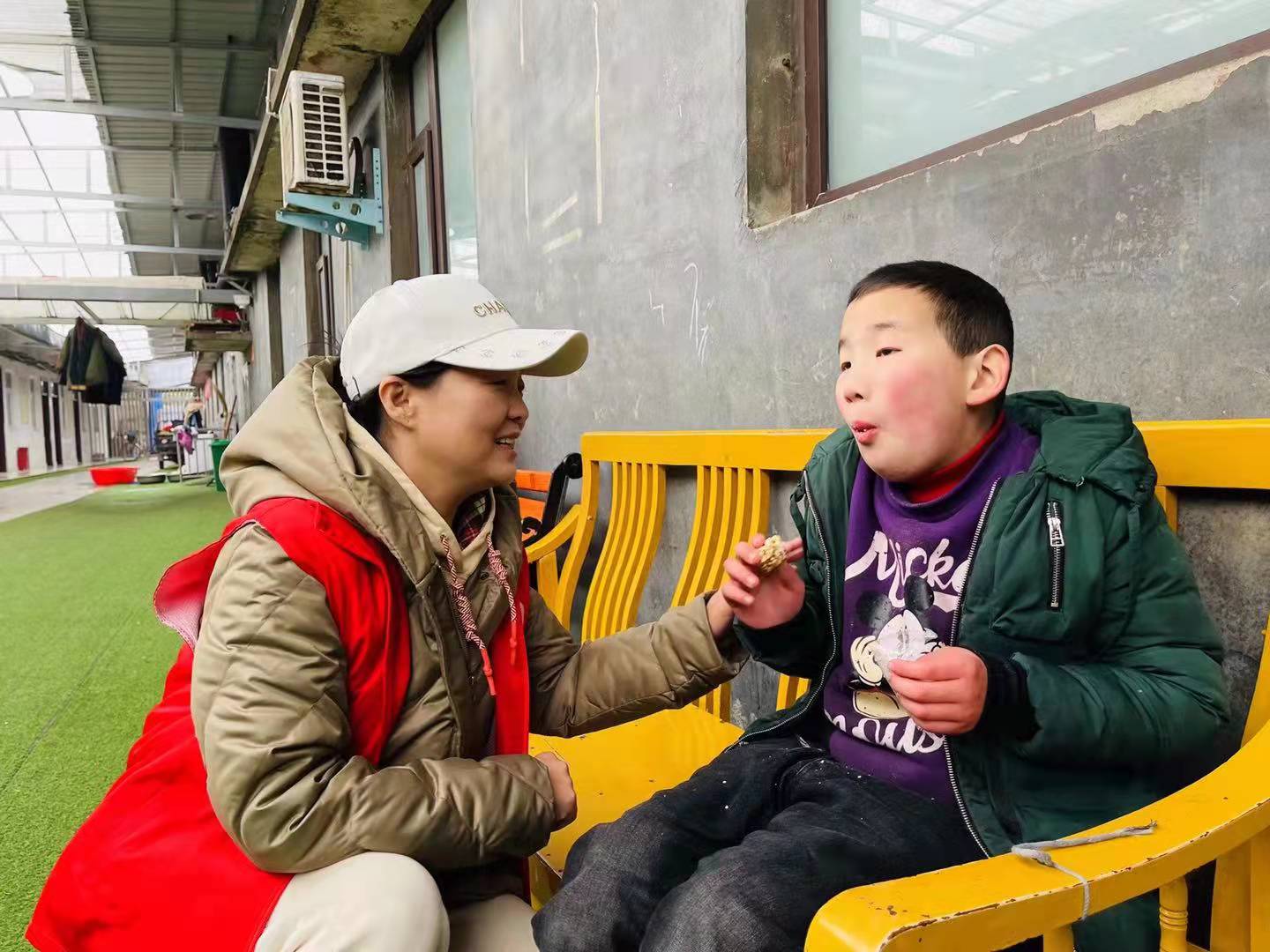 微信图片_20220221081410.jpg