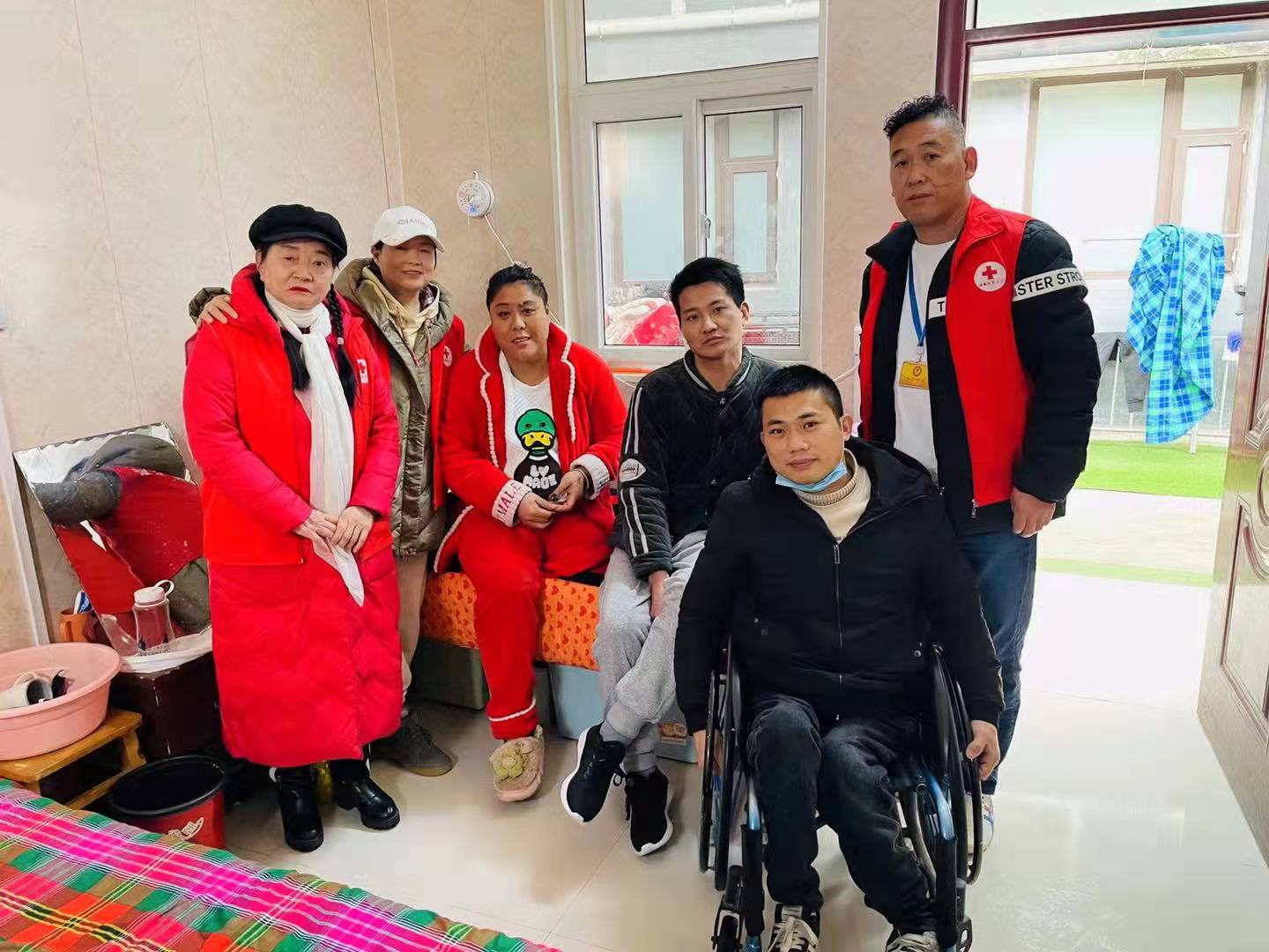 微信图片_20220221081403.jpg