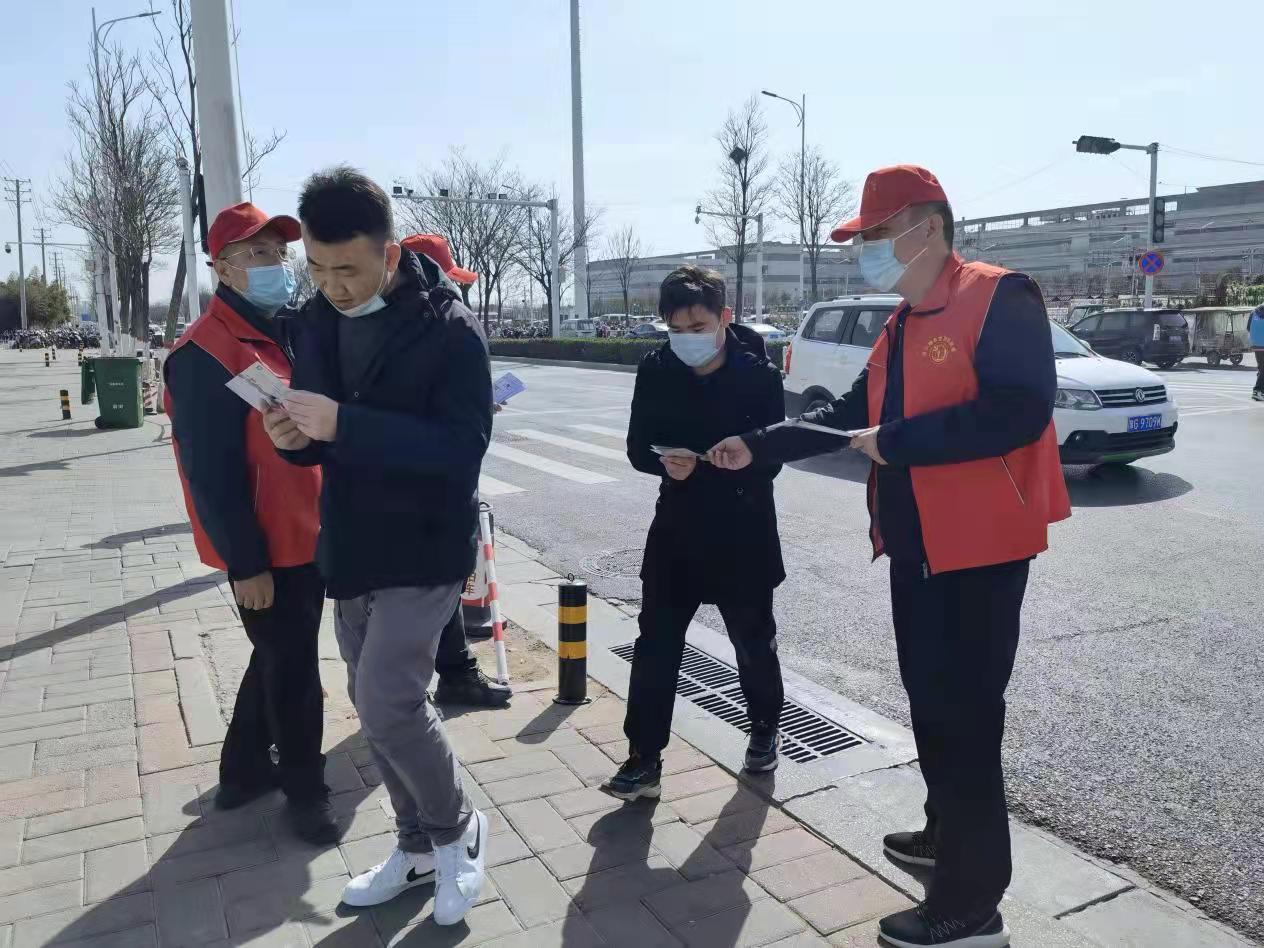 微信图片_20220302184437.jpg