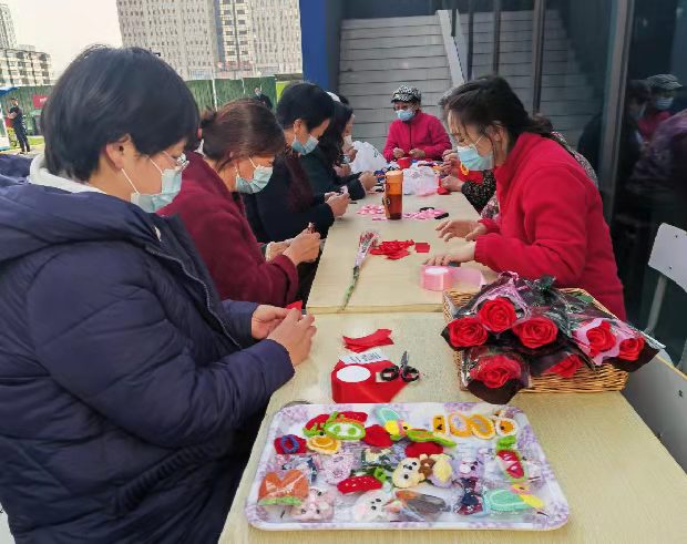 微信图片_20220308115245.jpg