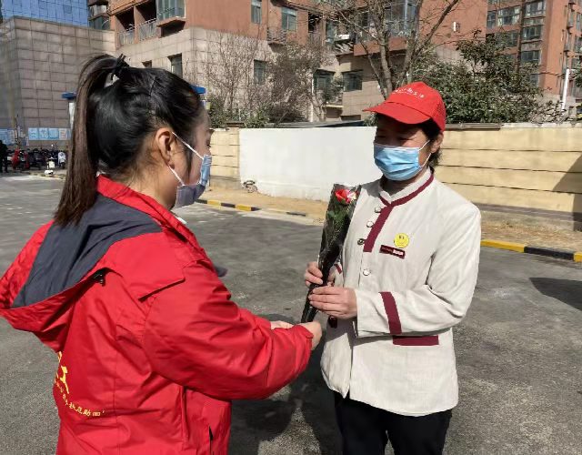 微信图片_20220308115233.jpg