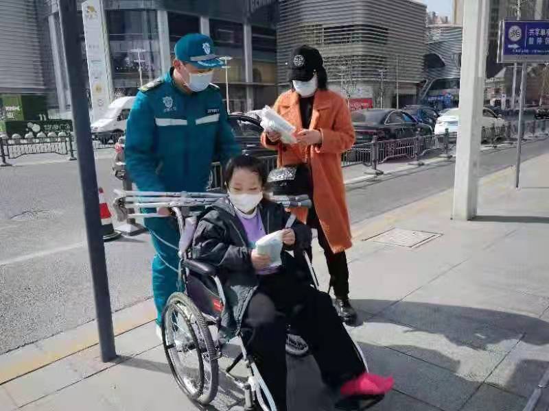 微信图片_20220308205138.jpg