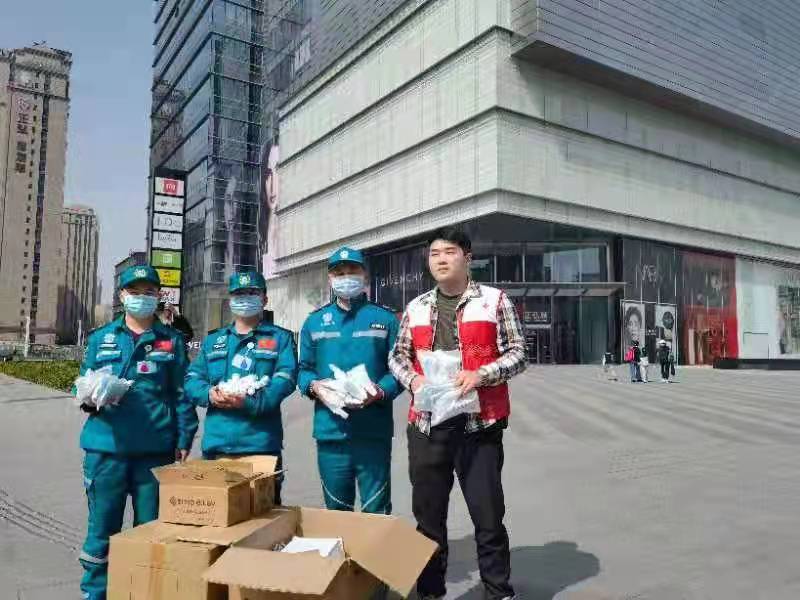 微信图片_20220308205141.jpg