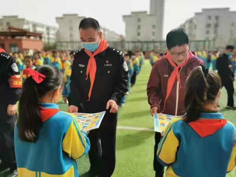 微信图片_20220317144151.jpg