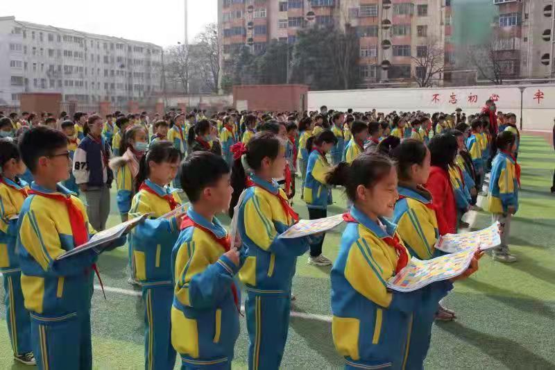 微信图片_20220317144156.jpg