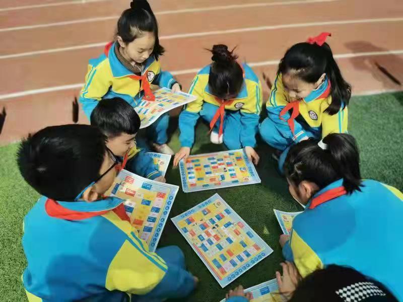 微信图片_20220317144204.jpg