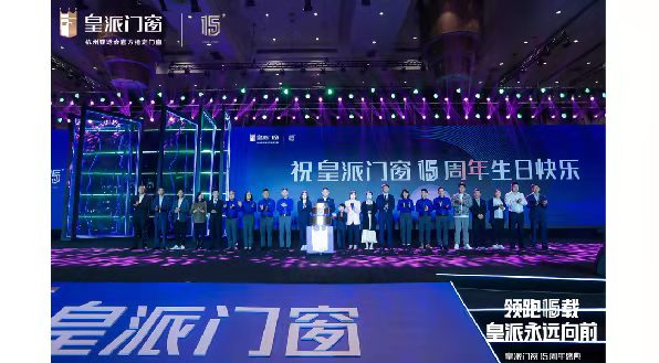 微信图片_20220319101446.jpg