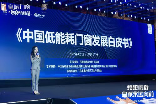 微信图片_20220319101440.jpg